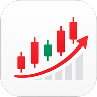 Stock Analysis